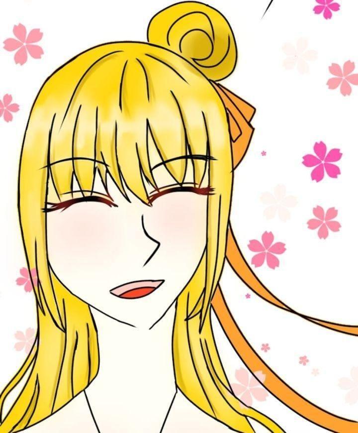 xuyên không làm thái tử phi chapter 1 62