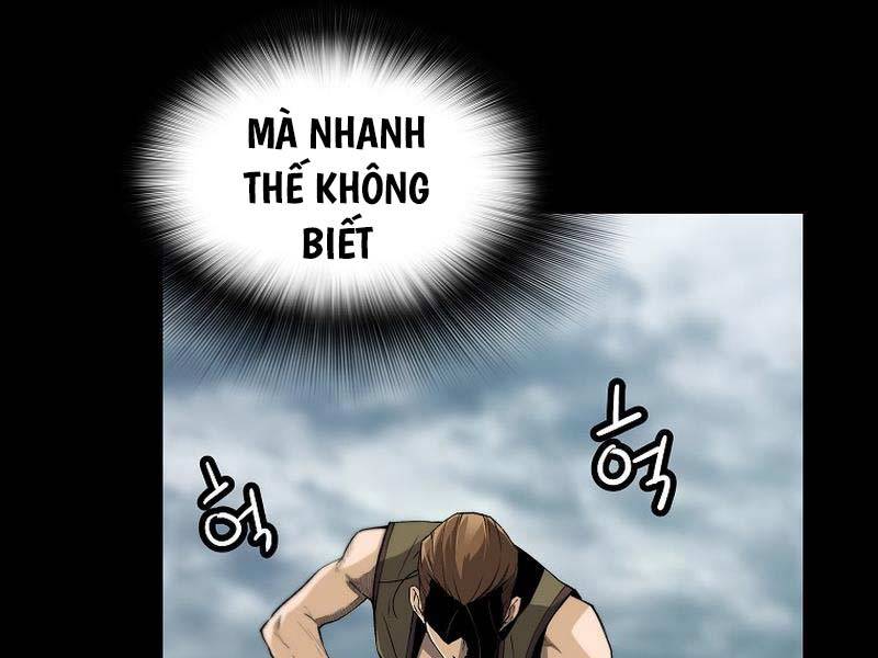 sự trở lại của huyền thoại chapter 117 7