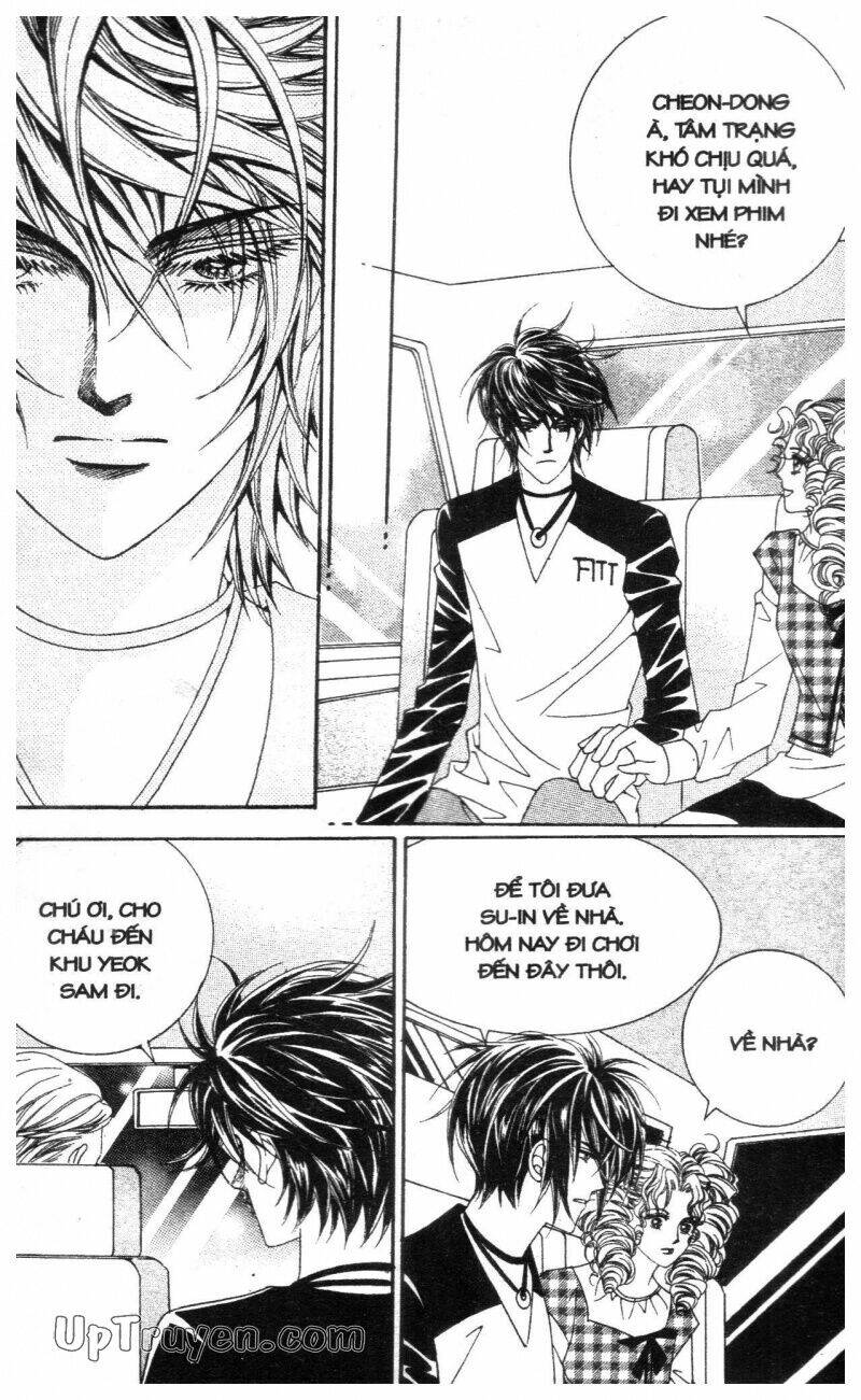 vợ chồng trẻ con bản đẹp chapter 8 73