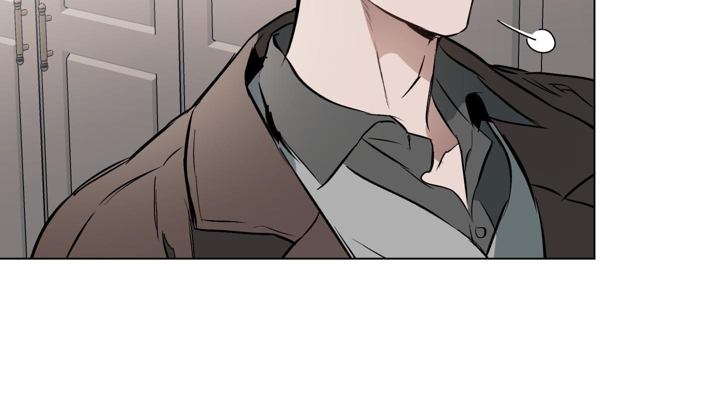 định rõ mối quan hệ chapter 56 78