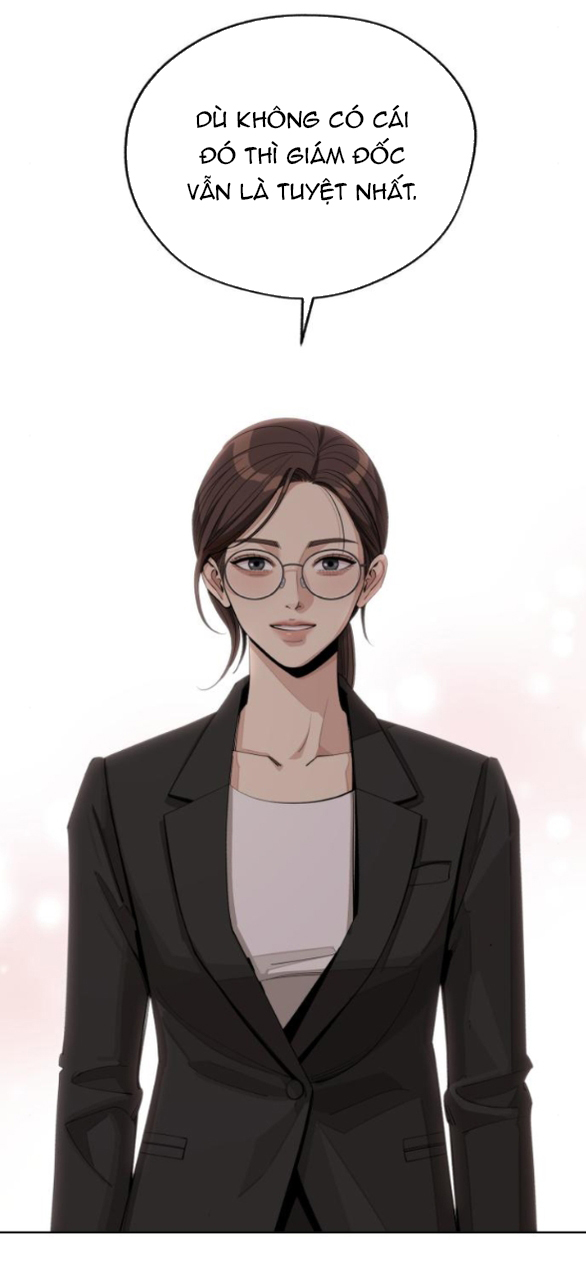 Tình Yêu Của Ik Seob chapter 58.2 9