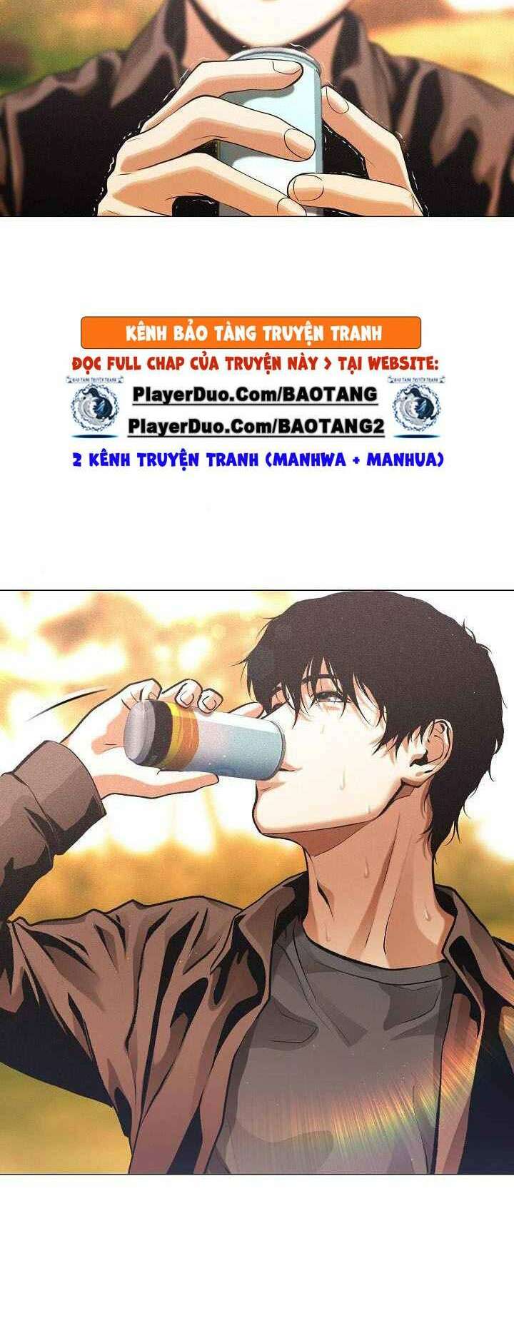 thước phim sự thật chapter 26 30