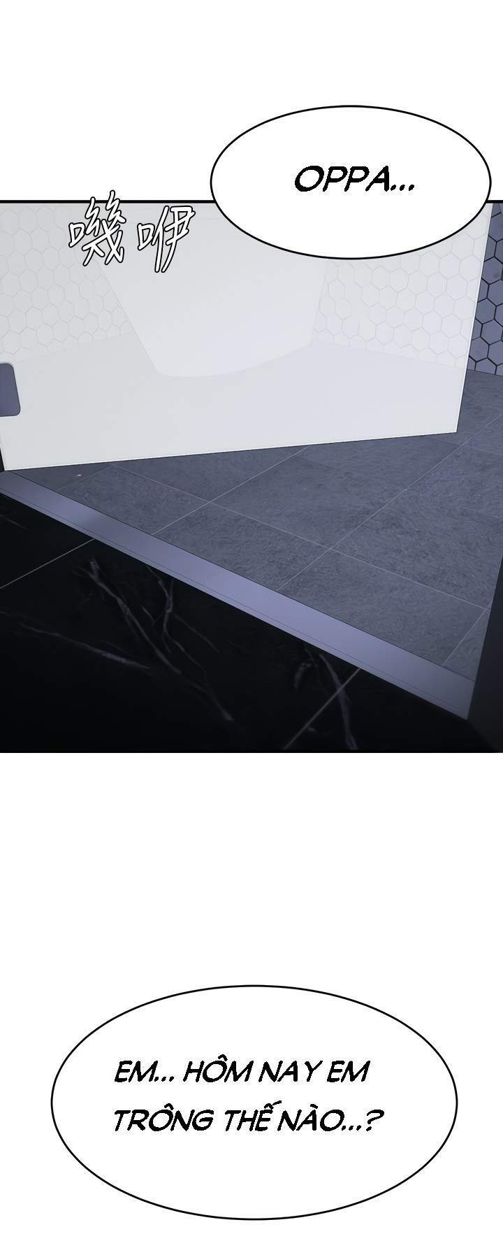 loser trốn chạy chapter 14 68