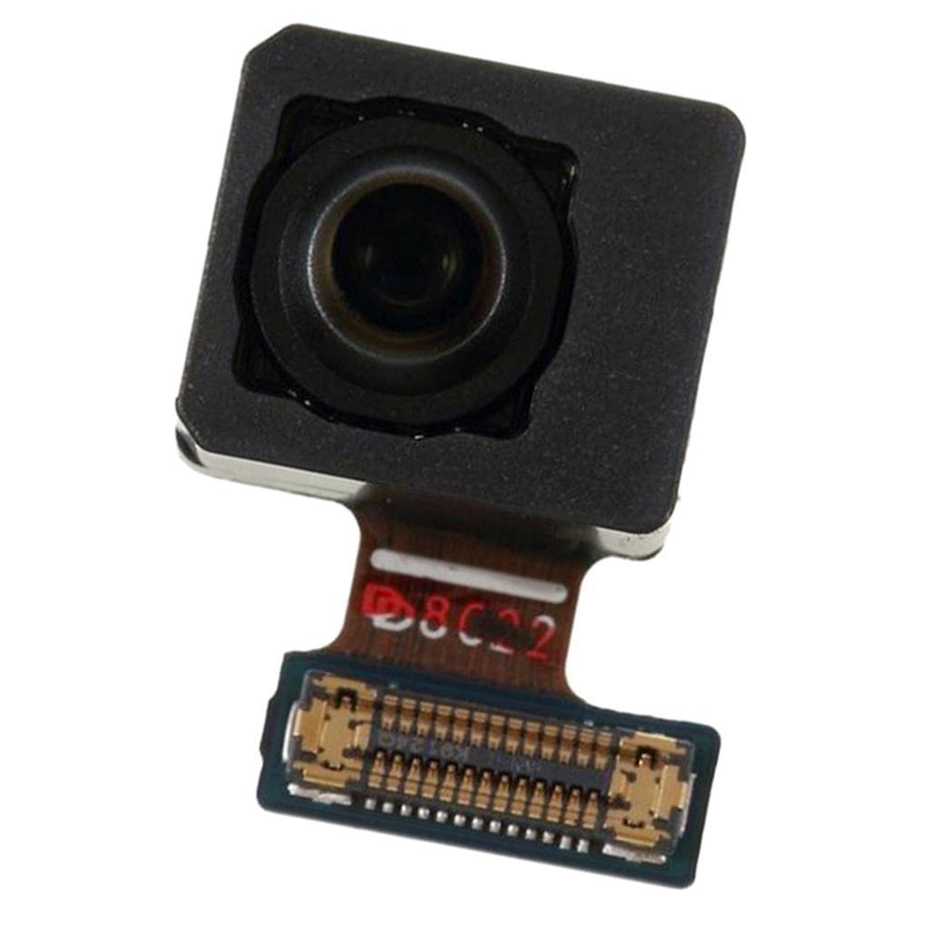 Facing Camera Replacement Parts Assembly Suit For Samsung Galaxy S10 G973F