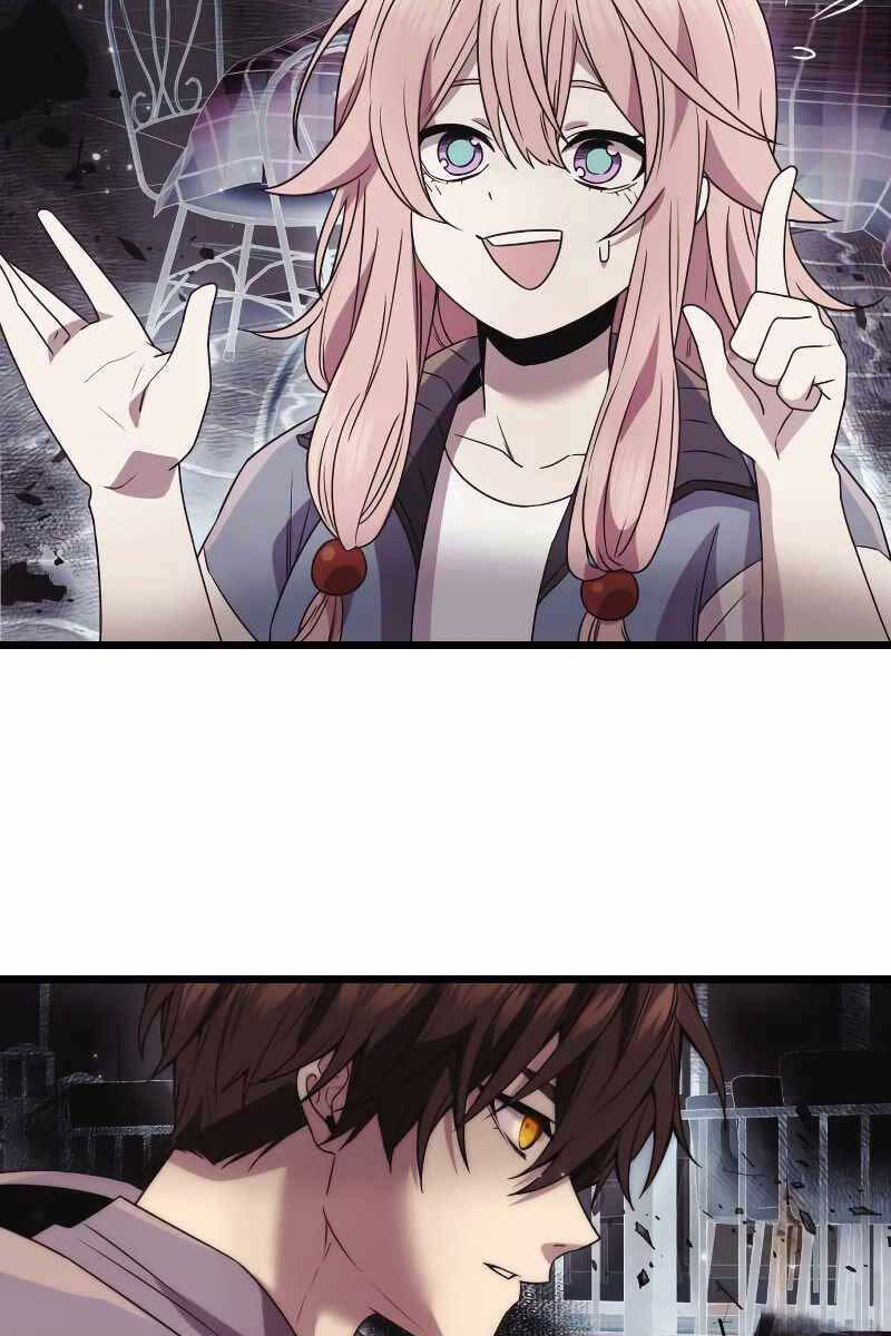 Ta Nhận Được Vật Phẩm Thần Thoại chapter 42.2 12