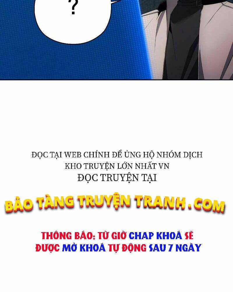 Tao Là Ác Nhân Chapter 28 - Trang 72