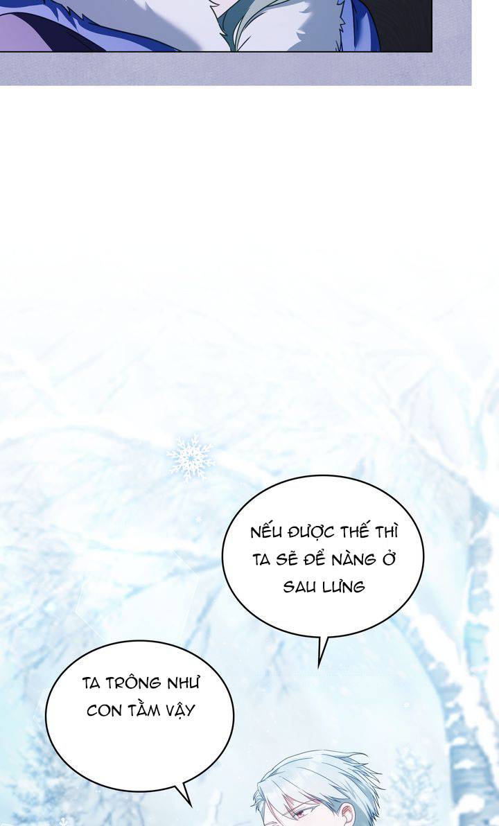 sau khi rời bỏ anh chapter 17 64