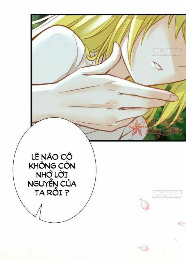 hôm nay ta cũng muốn trêu chọc nàng chapter 73 19