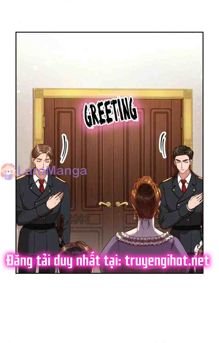 trở thành thư ký của bạo chúa chapter 42 5