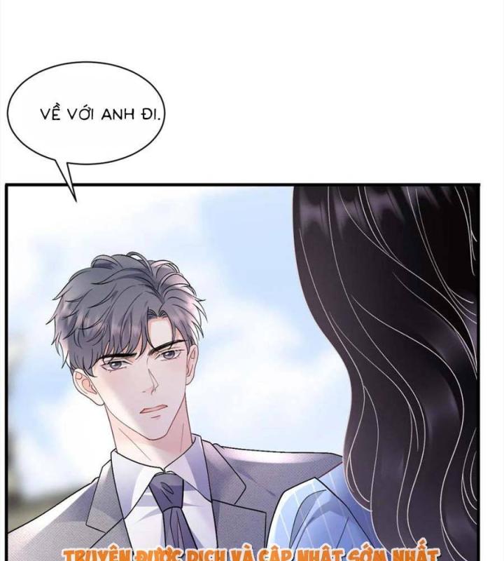 đại tiểu thư có thể có bụng dạ gì xấu chứ! (full) chapter 175 7