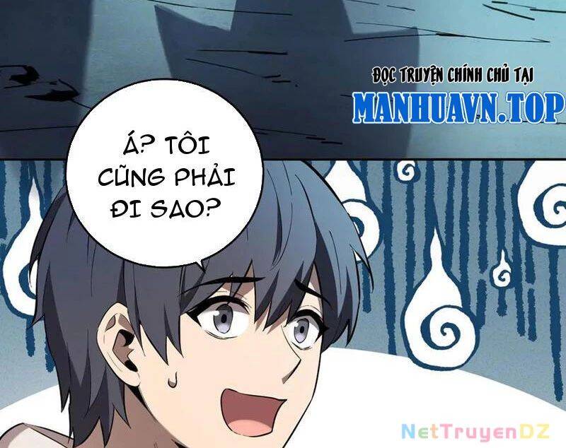 toàn dân tận thế: ta, virus quân vương chapter 40 16