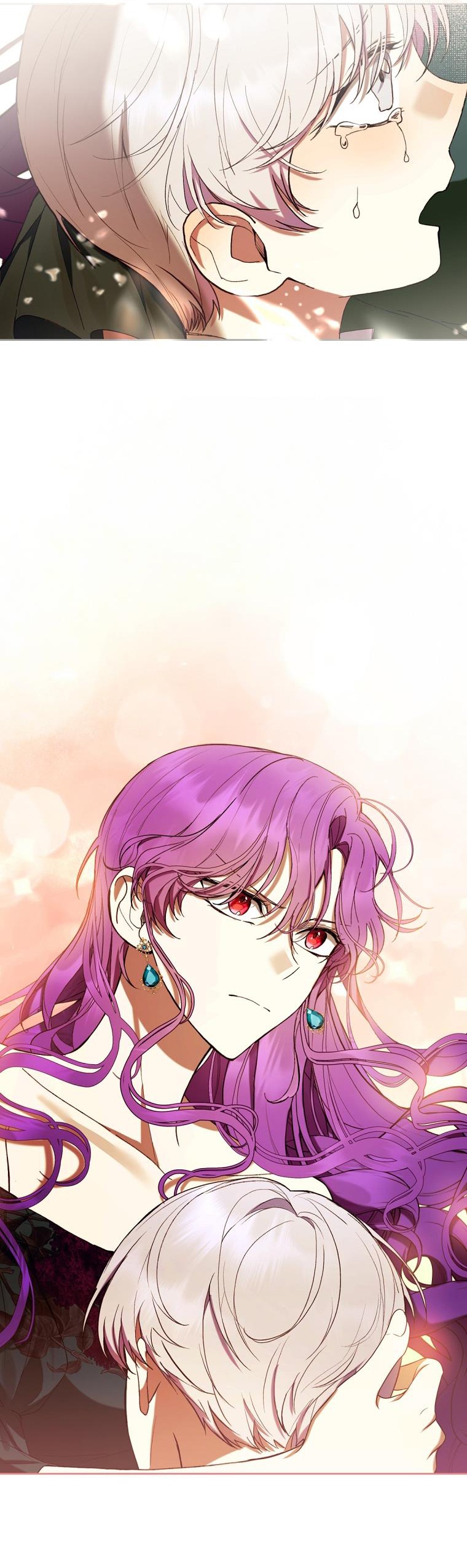 trở thành ác nữ thật thú vị mà ? chapter 62 30