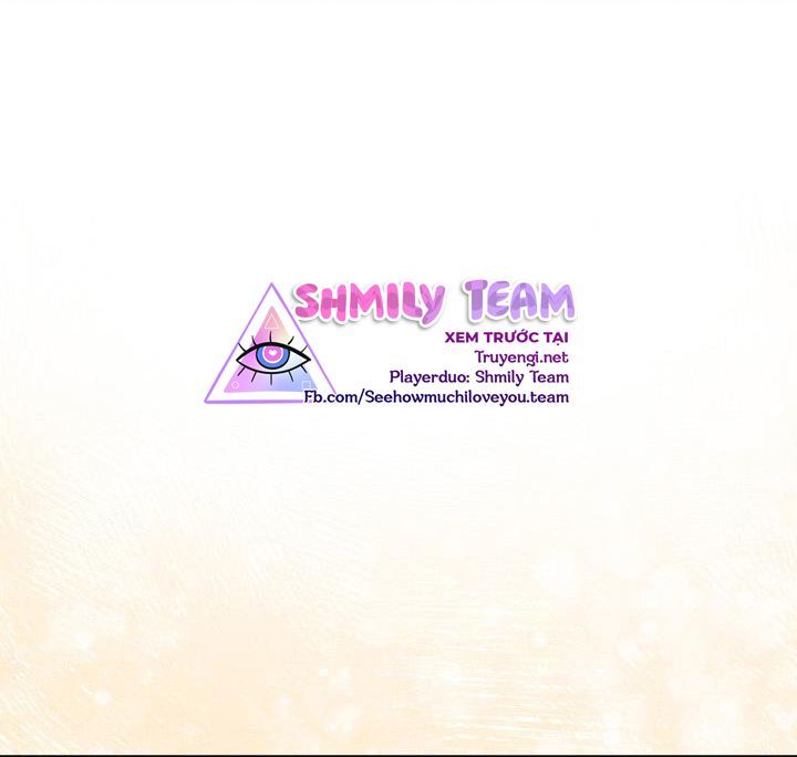 tôi định quyến rũ anh trai nhưng nam chính đã đến chapter 24 71