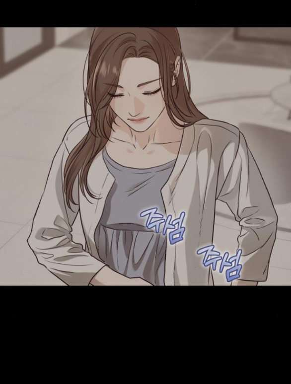 Nóng Lòng Muốn Giày Vò Em chapter 51.2 20