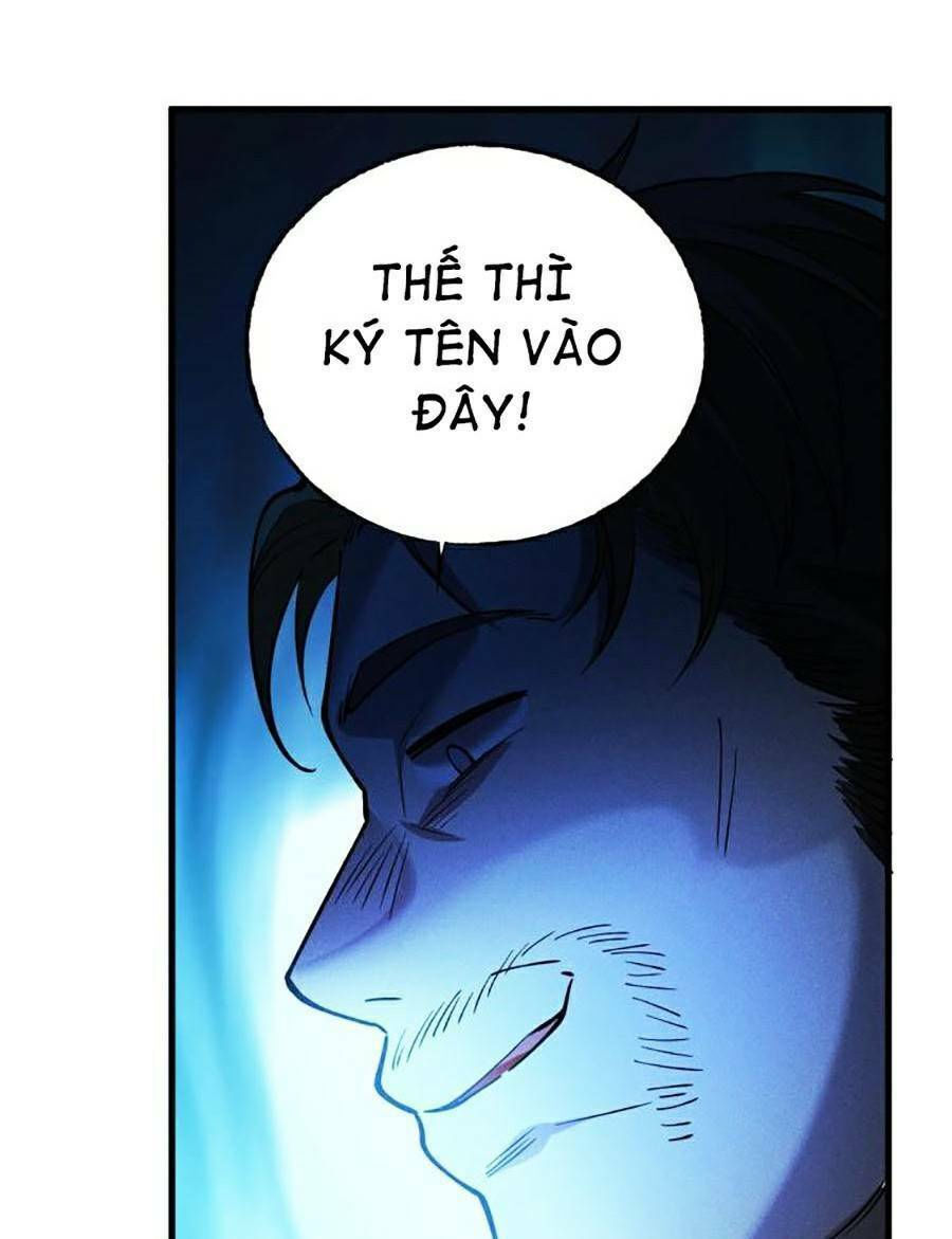 người chơi siêu mạnh chapter 13 38