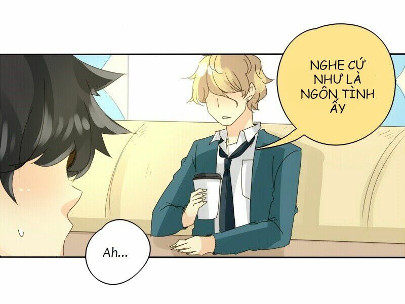 unordinary chapter 46 45