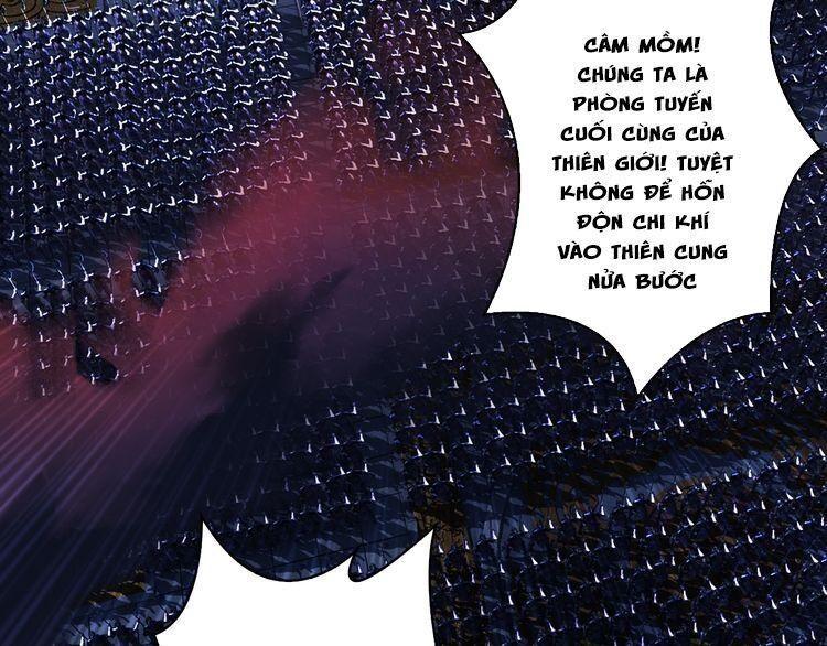 god slayer chapter 1 14