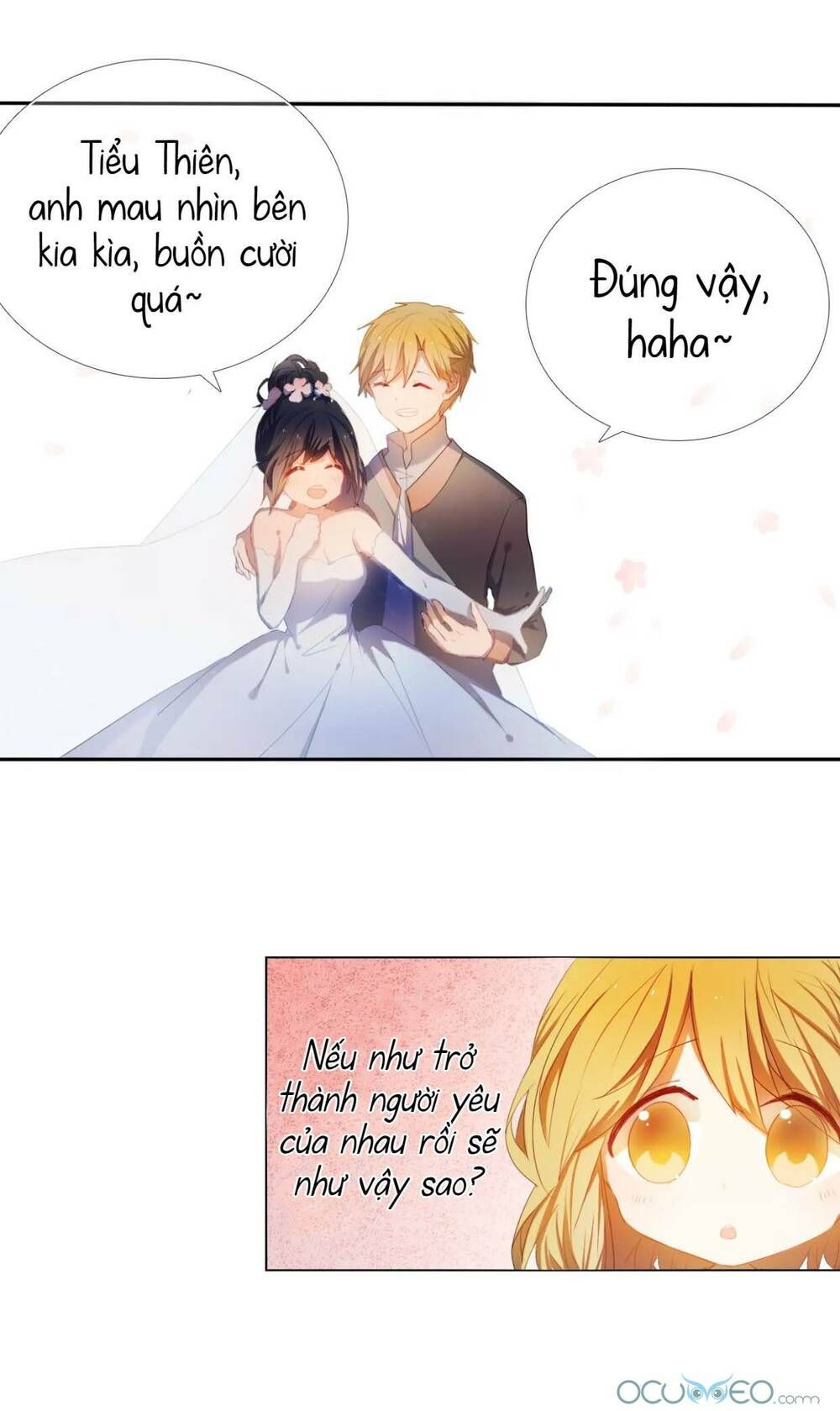 kế hoạch trái tim chapter 27 5