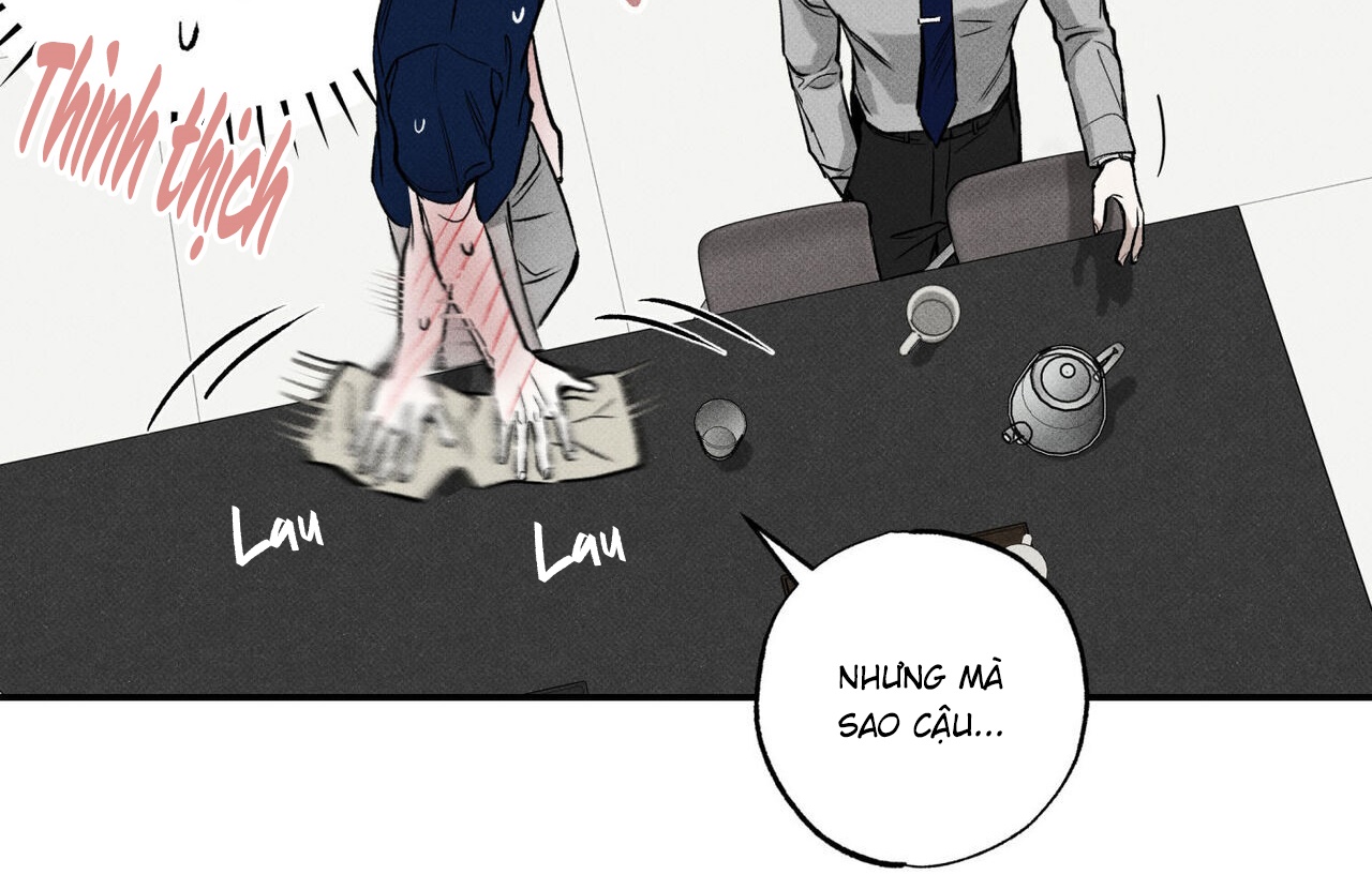 chàng giao pizza và gold palace chapter 39 34
