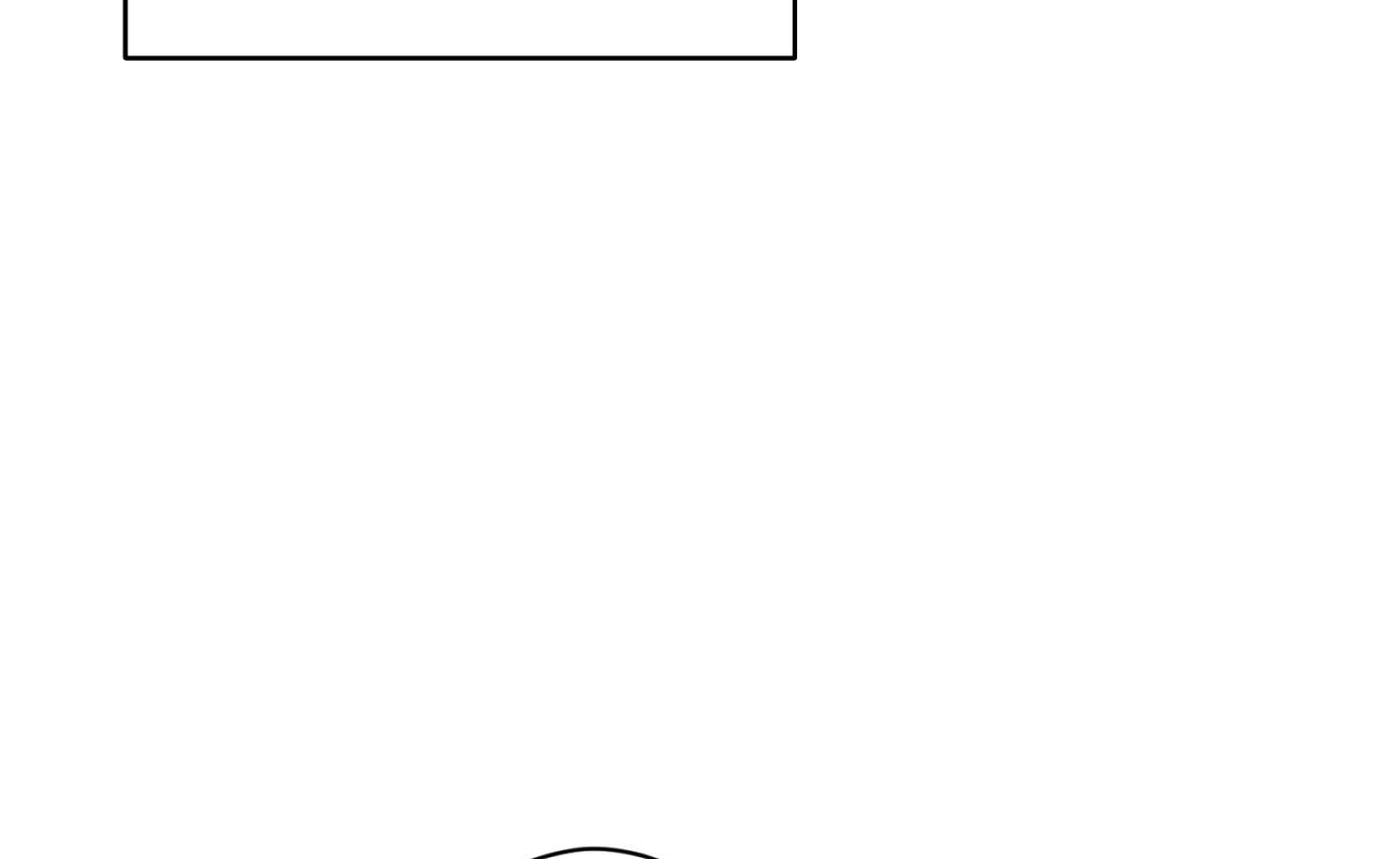 tình mình khó nói chapter 13 38