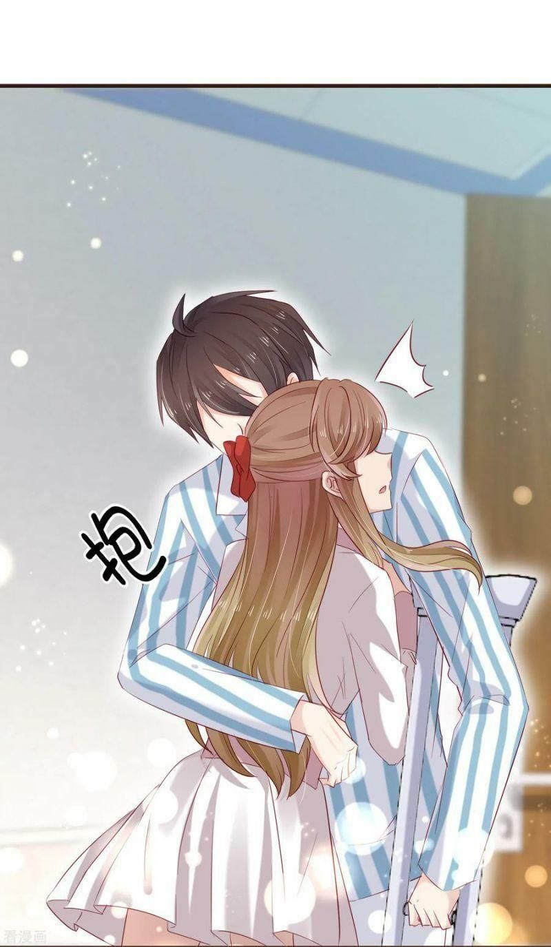 đơn phương 37.5 chapter 39 5