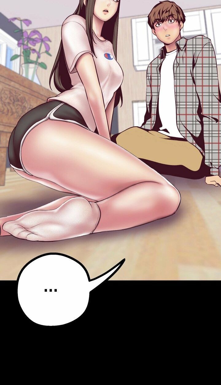 tân thế giới tuyệt vời chapter 6 41