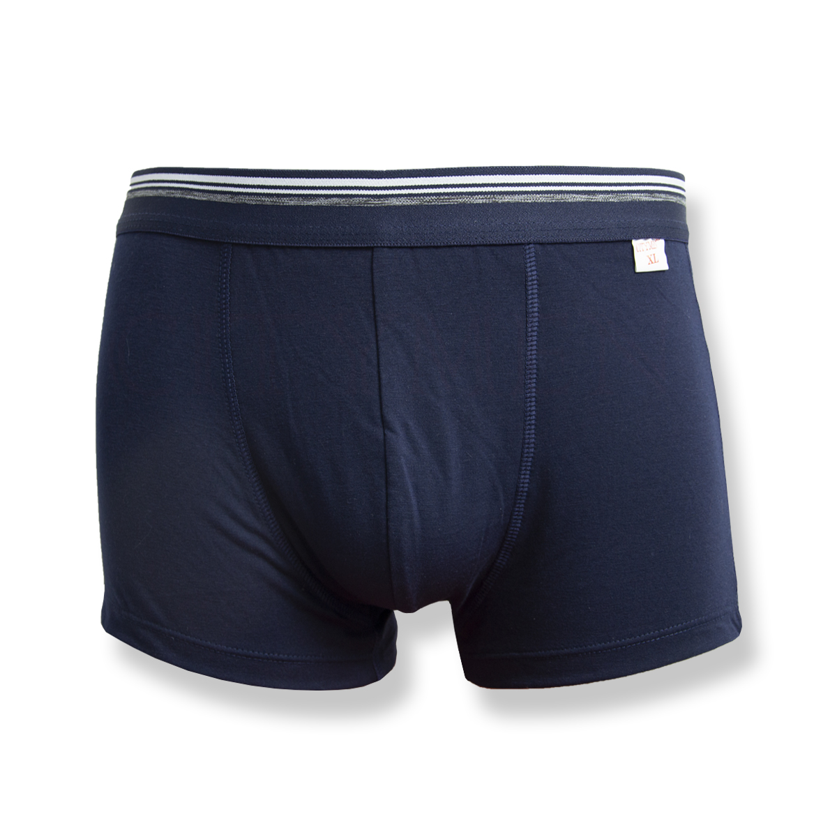 Quần Lót Nam boxer vải cotton nhiều lưng 4 chiều hiệu CITYMEN cao cấp, sịp nam - LMTK-MULTIBC