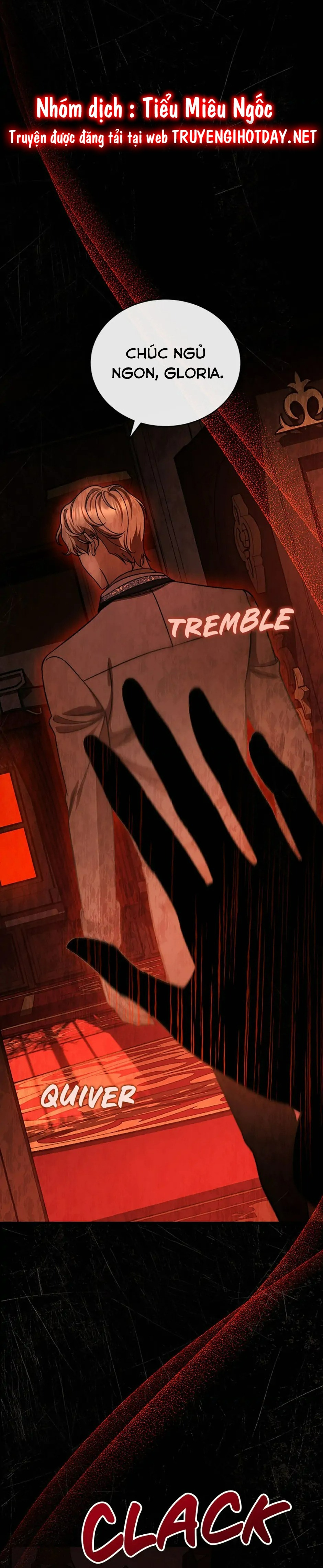 vị cứu tinh của nhân vật chính chapter 45 9