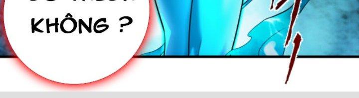 ẩn cư mười vạn năm, đời sau mời ta rời núi chapter 29 180