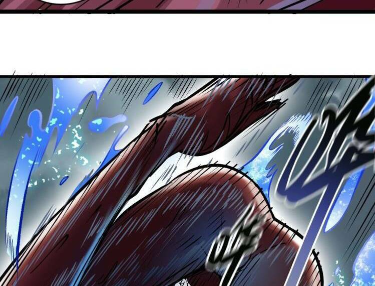 thế giới xa lạ chapter 44 81