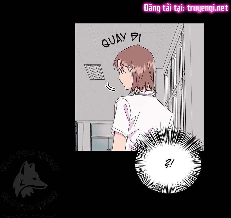 nguyên tắc mối quan hệ chapter 6 43