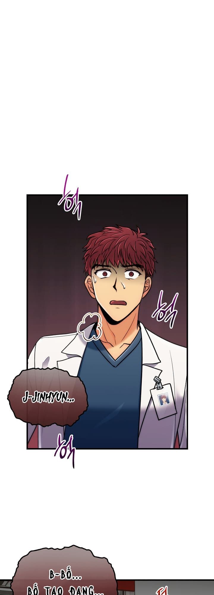 bác sĩ trùng sinh chapter 74 33