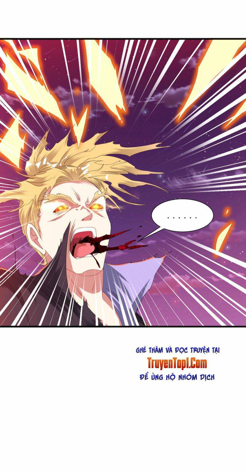 đạo ấn chapter 48 37