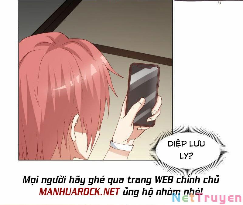 trên người ta có một rồng chapter 411 6