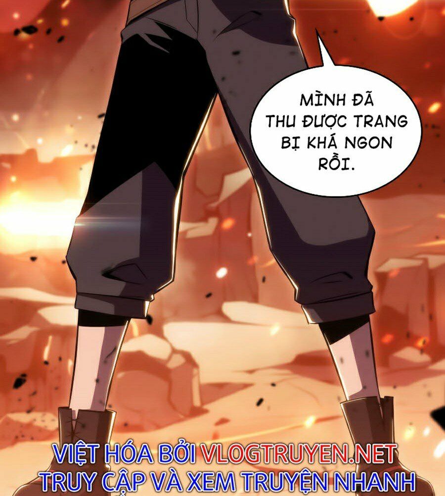 kẻ thách đấu chapter 12 14