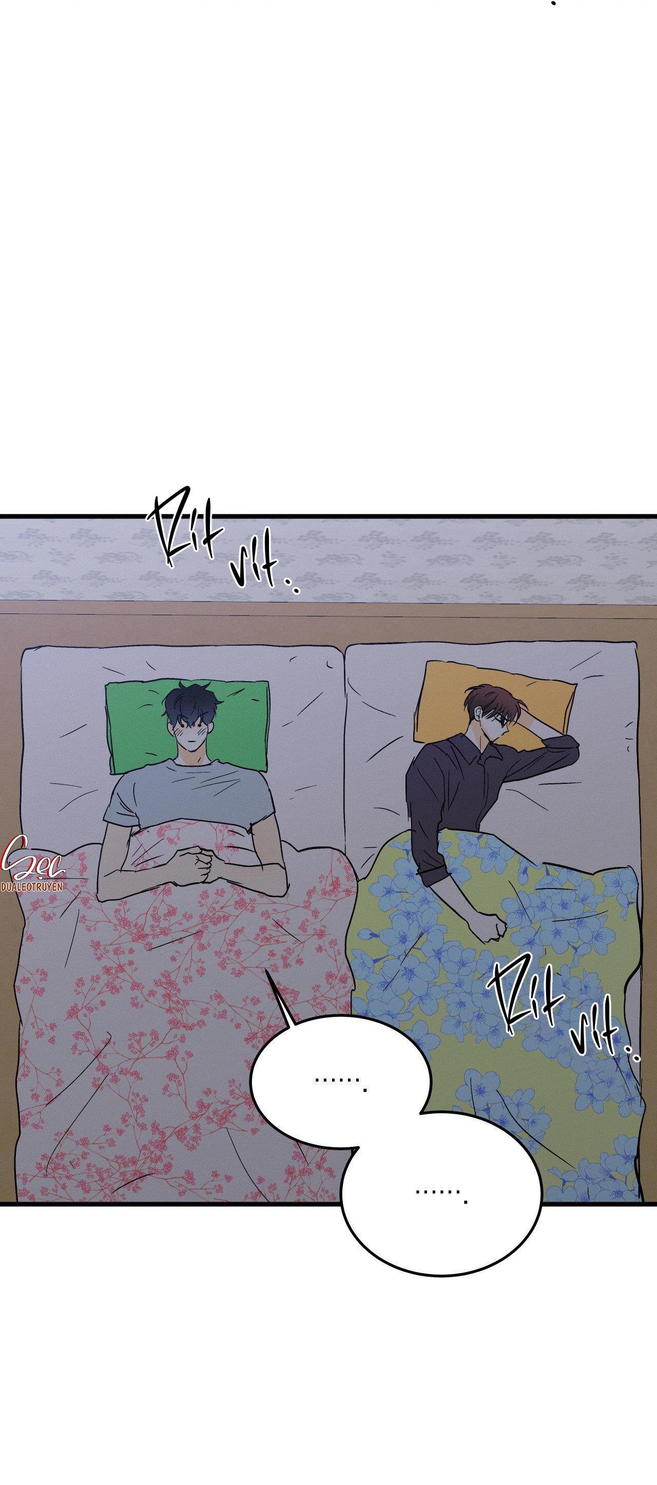 lie again chapter 24 49