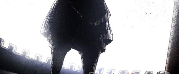 máy mô phỏng nhân sinh của lữ bố chapter 13 112