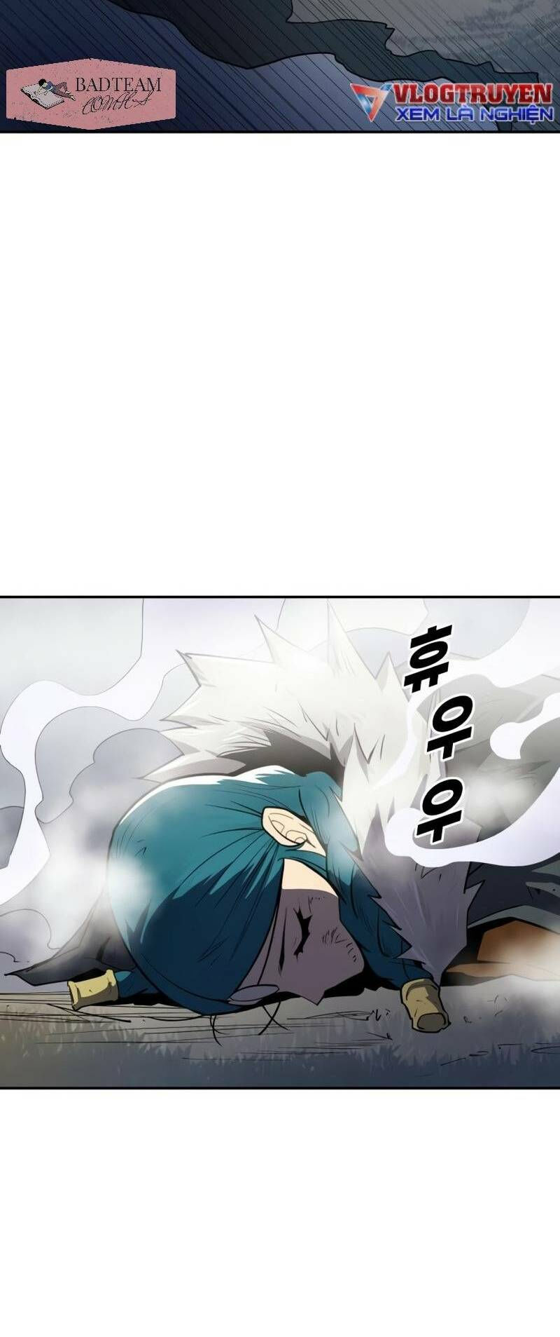 thiếu niên kiếm sư chapter 3 39