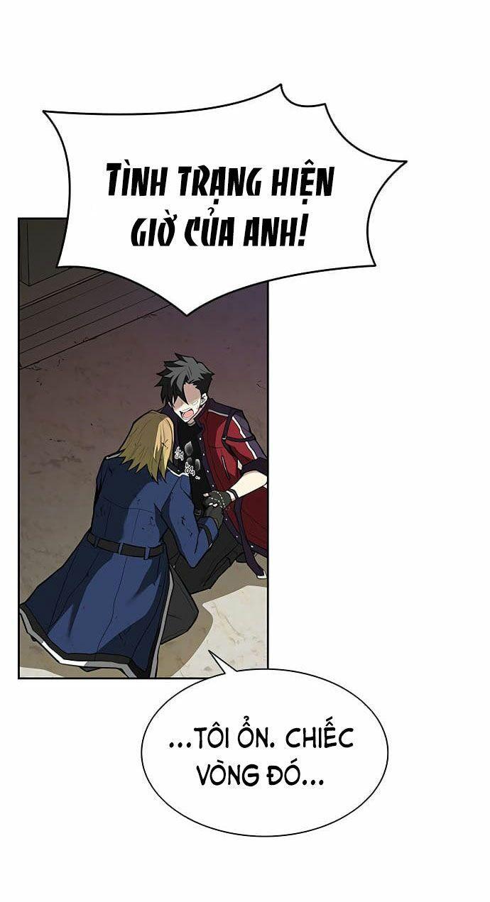 tiêu diệt ác nhân chapter 1 48