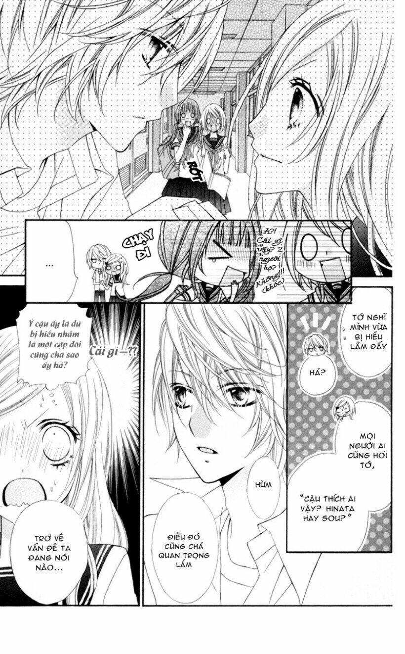 stardust wink chapter 12 26