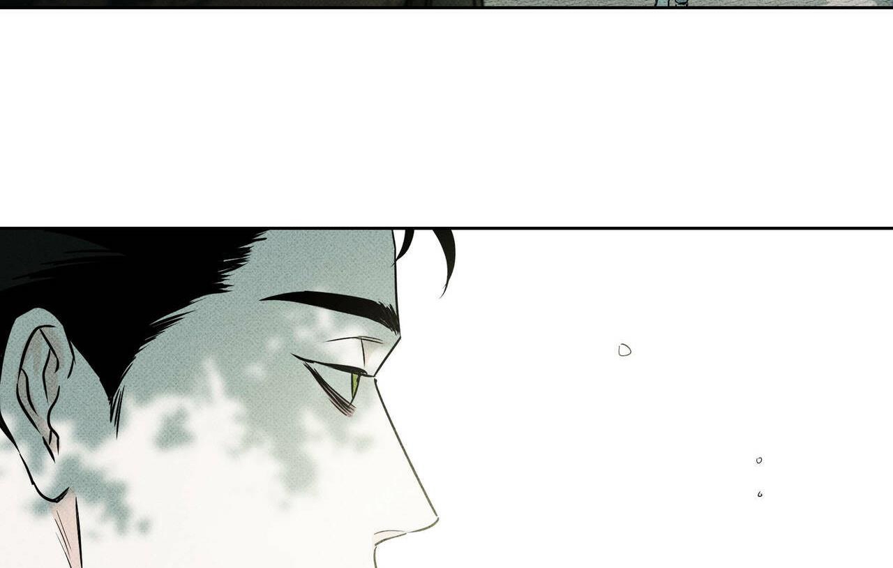 chàng giao pizza và gold palace chapter 13 54