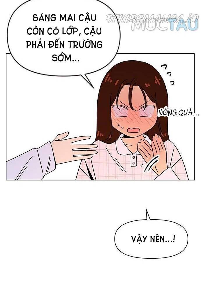 thanh xuân rực rỡ - season of blossom chapter 84 65