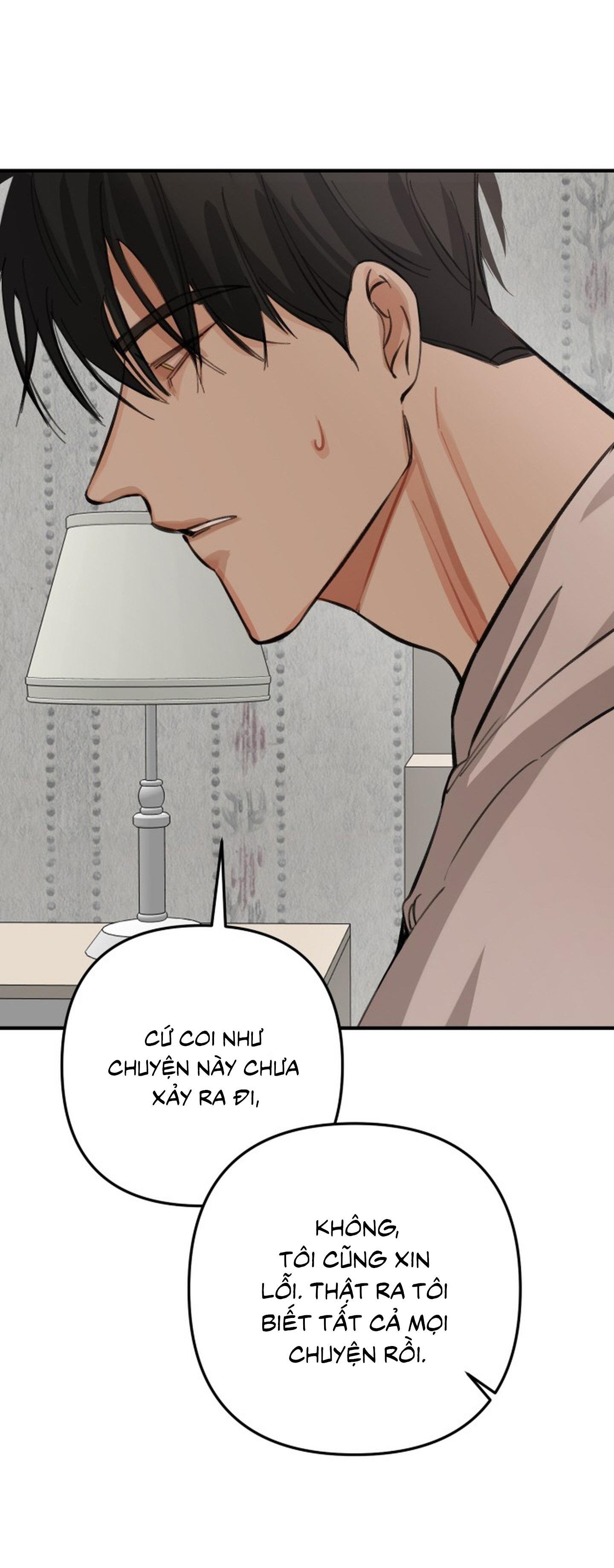 tunnel buddy chapter 4 43