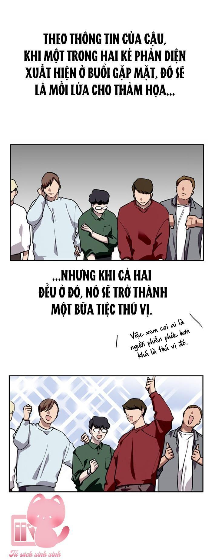 lee doona chapter 65 34