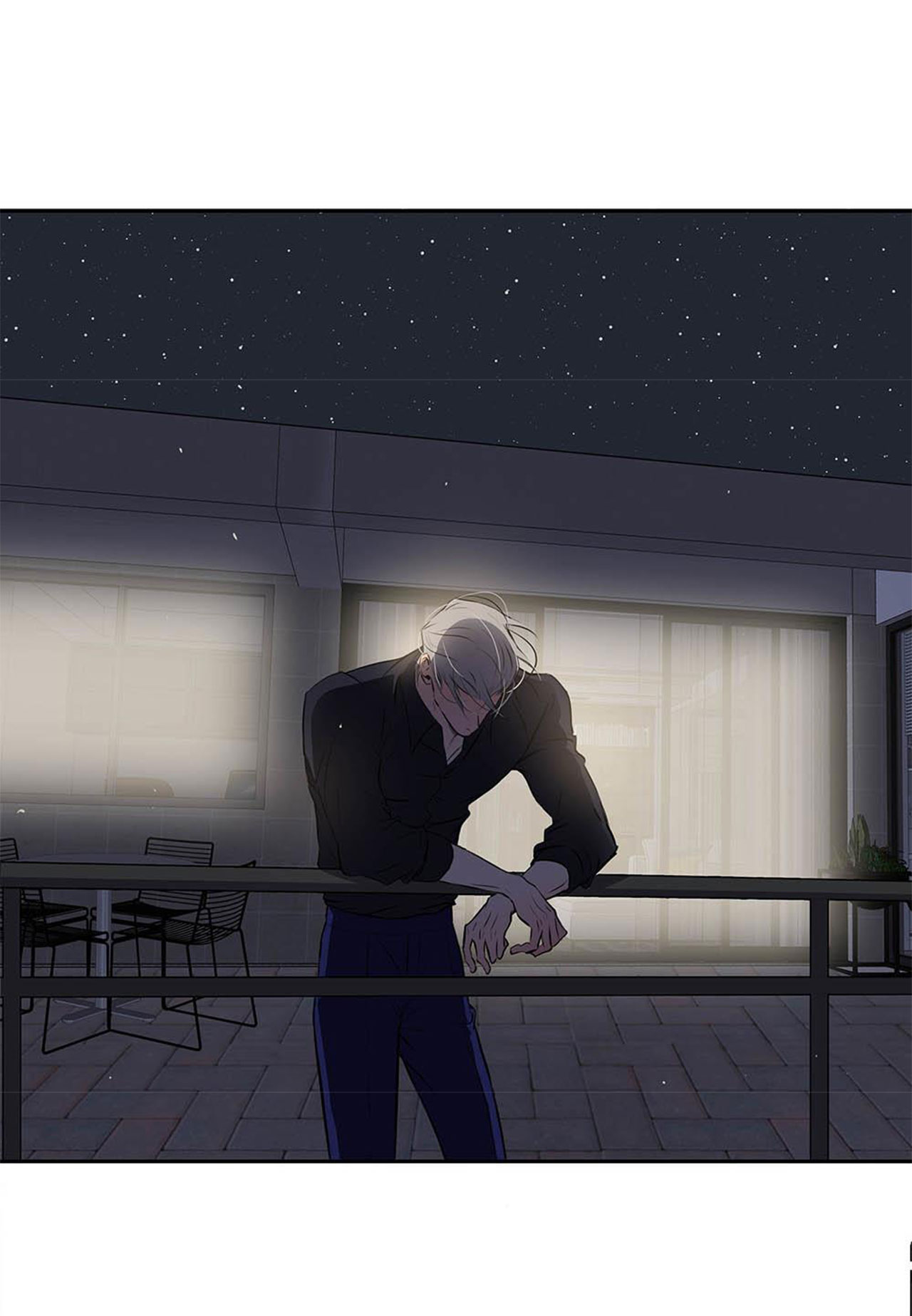 quan hệ nợ nần chapter 32 6