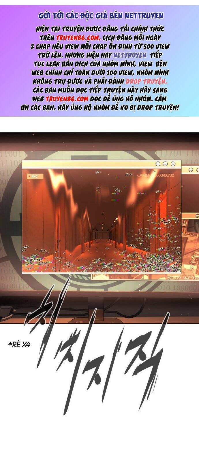Máu trắng chapter 81.5 5