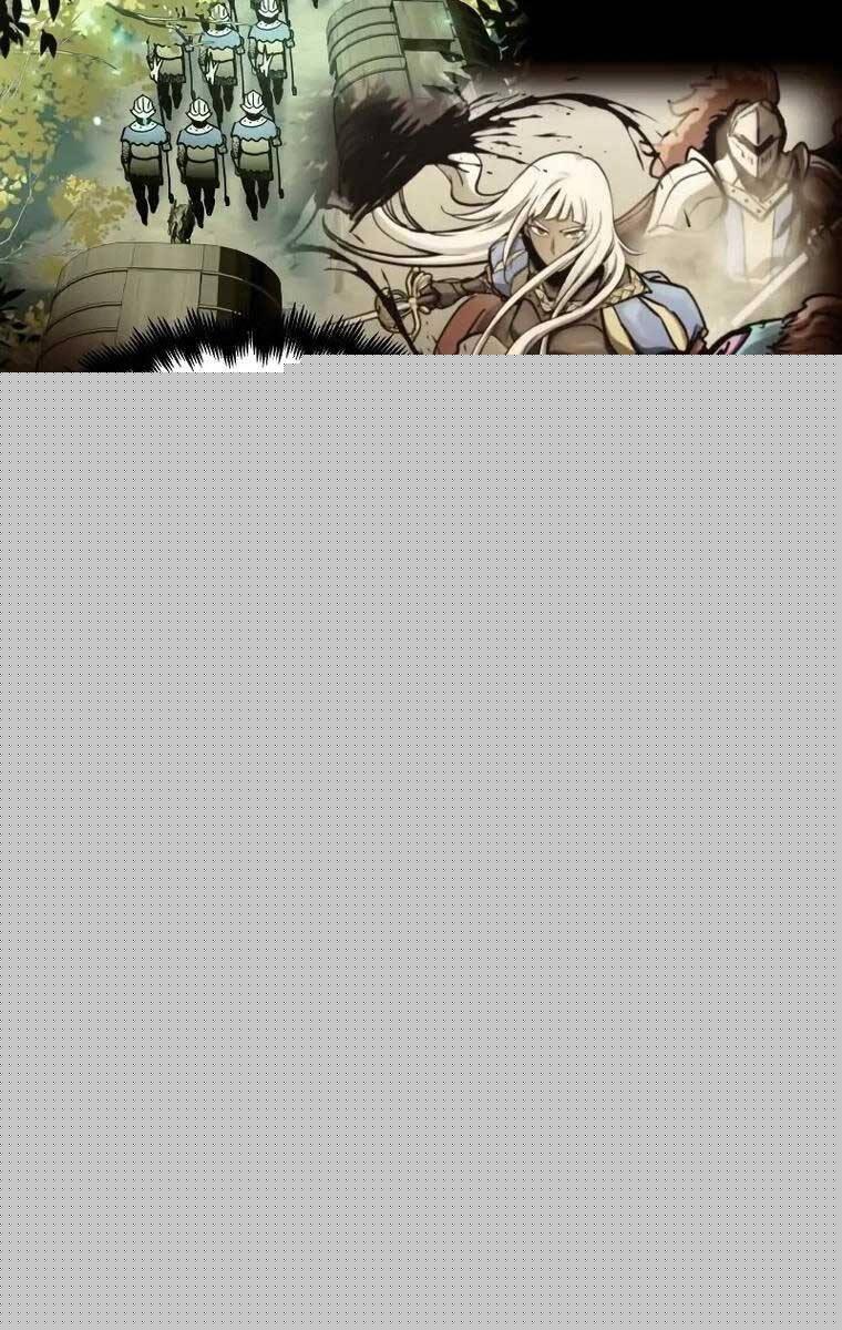 chiến thần chuyển thế chapter 65 52