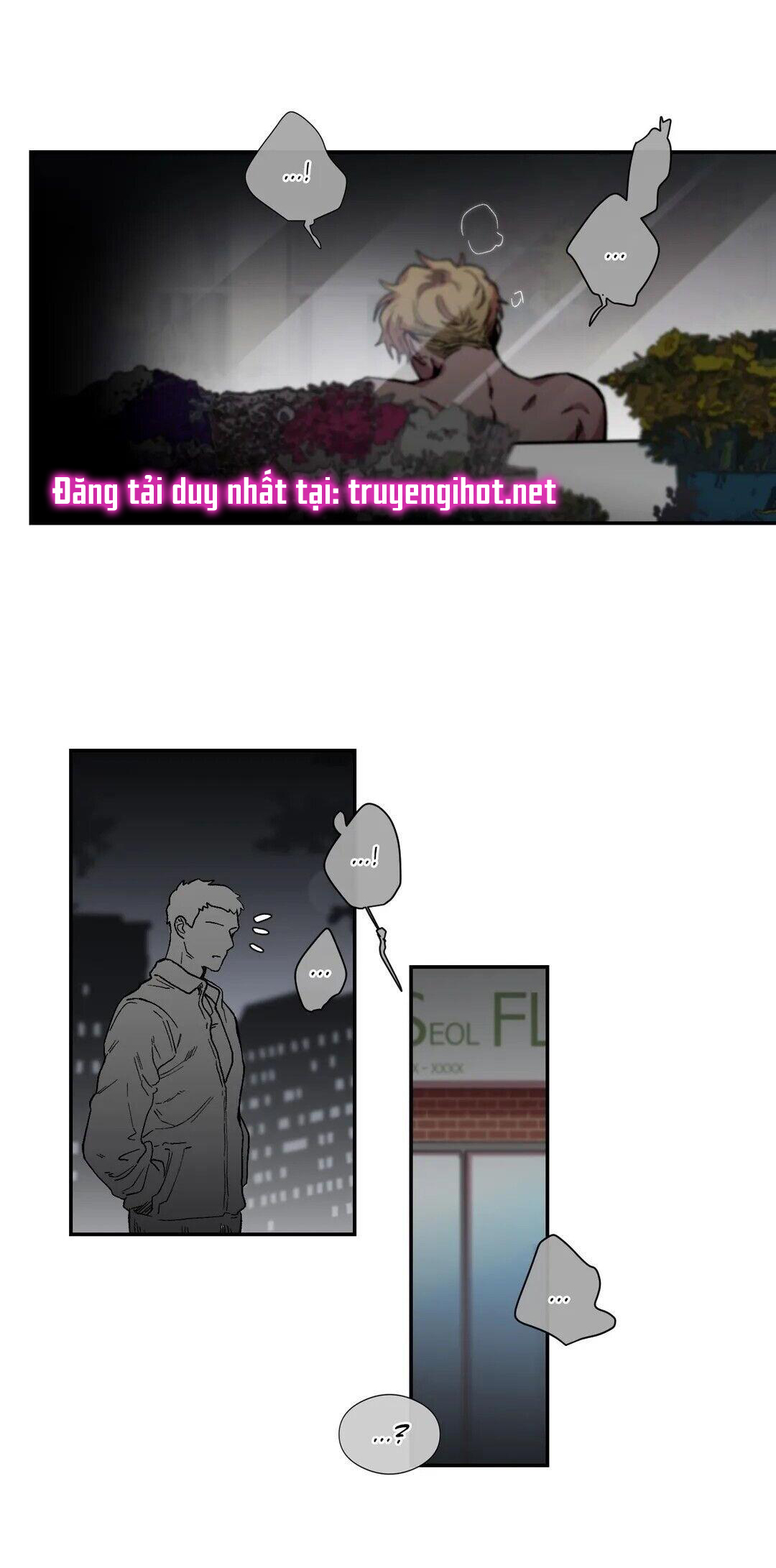 s flower chapter 43.1 23