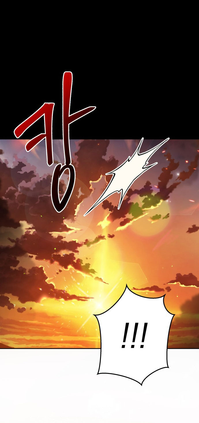 lưỡi dao nơi đầu môi chapter 63.1 12