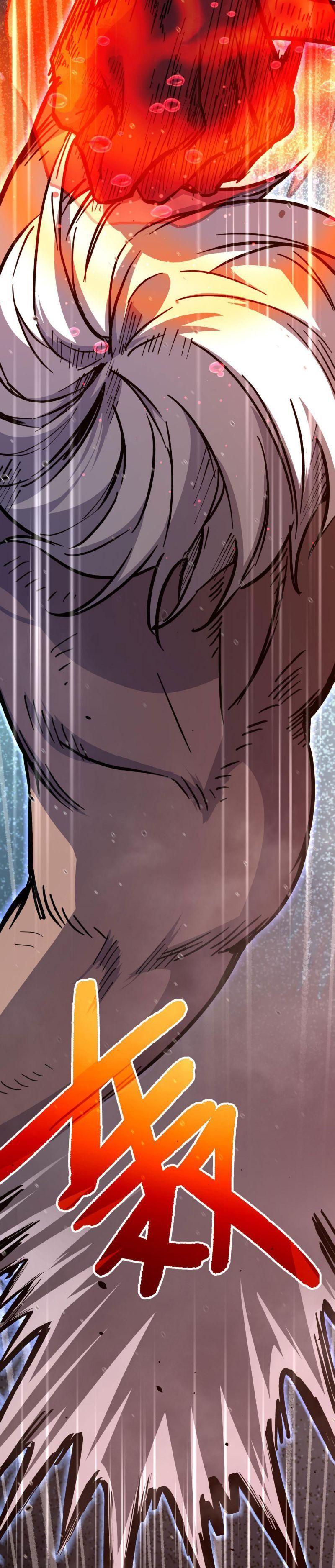 siêu tiến hóa chapter 15 15